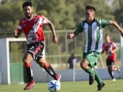deportivo-maipu-camioneros-b-nacional