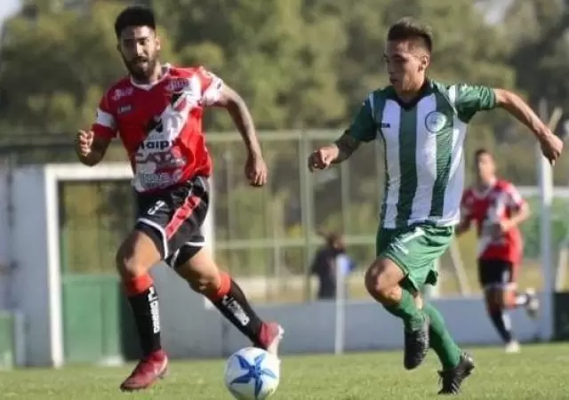 deportivo-maipu-camioneros-b-nacional