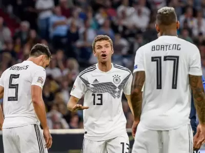 Seleccion-Alemania