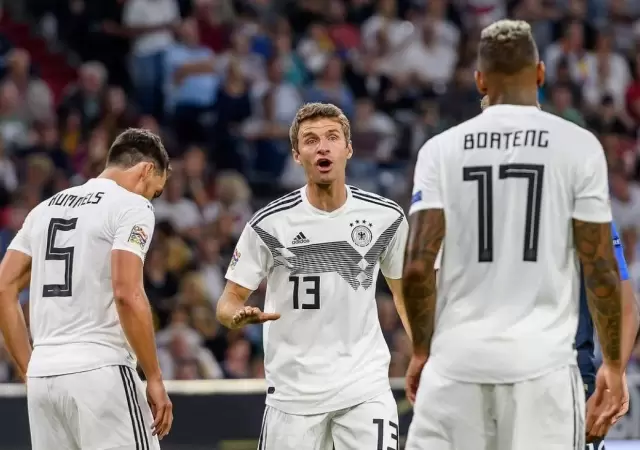 Seleccion-Alemania