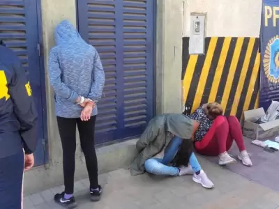 marihuana-operativo-terminal-mendoza-PFA-secuestro-san-juan-2