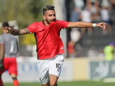 cucchi-gimnasia-y-esgrima-defensores-de-belgrano-b-nacional-fecha-22