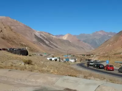 paso-cristo-redentor-chile-carnaval