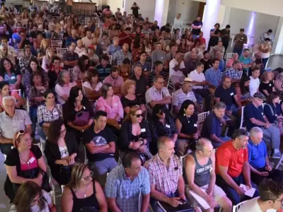 encuentro-justicialista