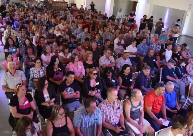 encuentro-justicialista