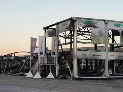 moto-incendio1