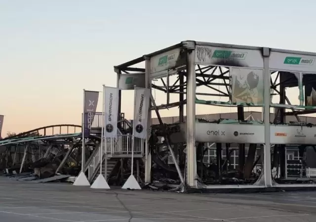 moto-incendio1