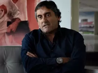 enzo-francescoli