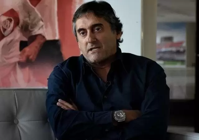 enzo-francescoli
