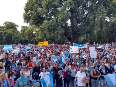 marcha2