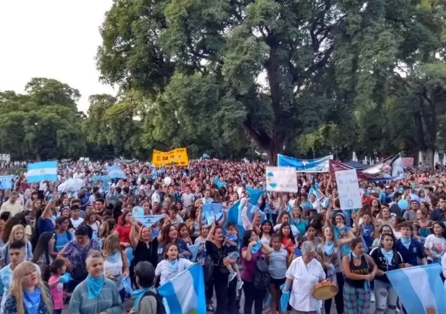 marcha2