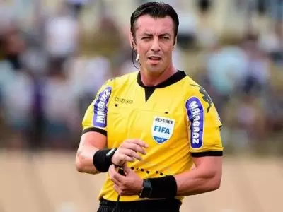 godoy-cruz-copa
