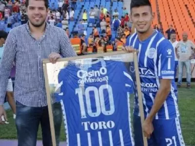 Angileri-godoycruz