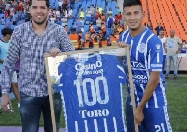 Angileri-godoycruz