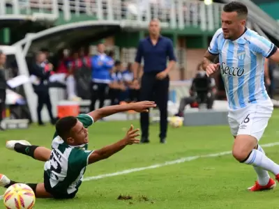 atletico-tucuman-bandield