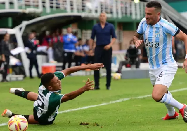 atletico-tucuman-bandield