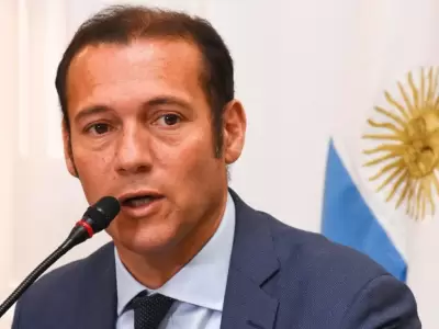 gutierrez