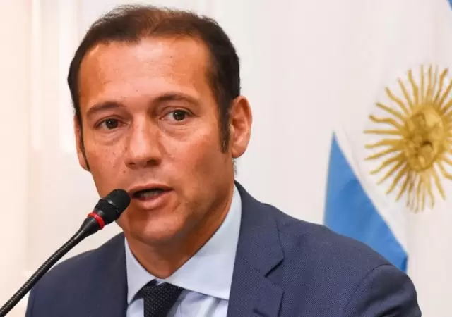 gutierrez