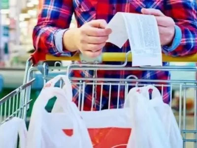 derechos-consumidor