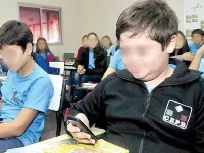 sedentarismo-obesidad-deportes-ejercicio-fisico-escuela-deporte
