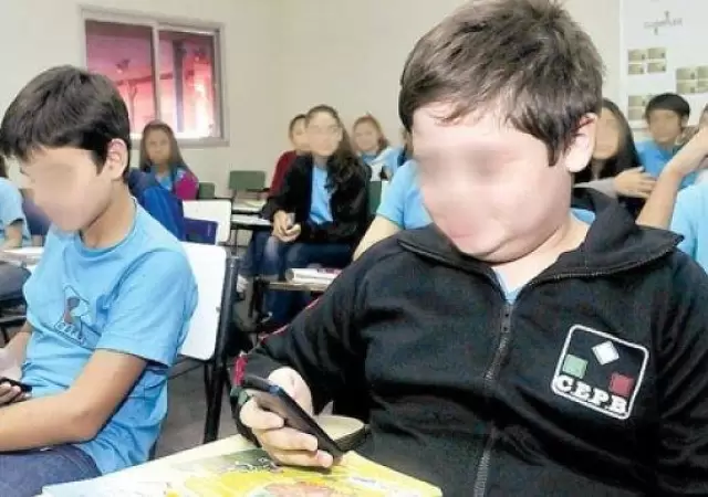 sedentarismo-obesidad-deportes-ejercicio-fisico-escuela-deporte