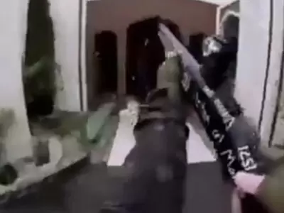 masacre-nueva-zelanda