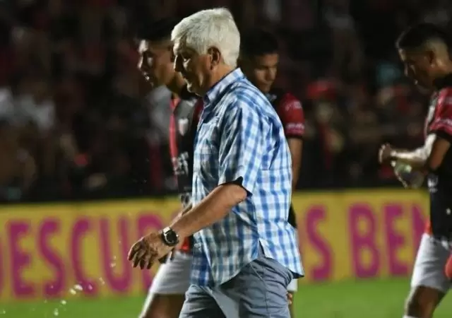 julio-comesana
