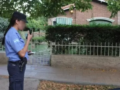 polic�a-mendoza-inseguridad-9