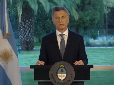 Macri
