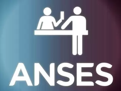 anses-cuando-cobro-auh-pnc-suaf-jubilacion