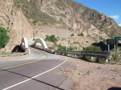 cacheuta-incidente-precipicio-hombre-cay