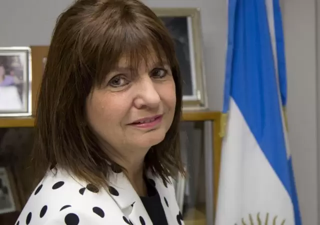 bullrich