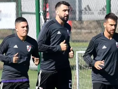 Lucas-Pratto