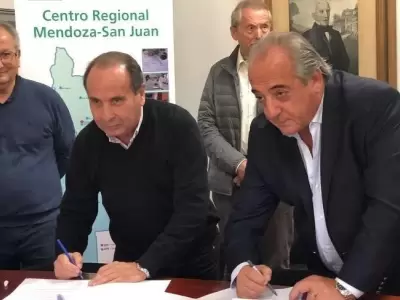 inta