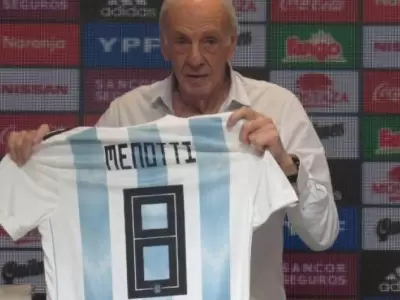 Cesar-Menotti