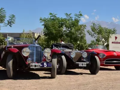 Rally-Bodegas1