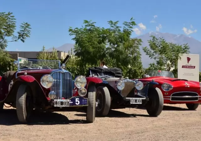 Rally-Bodegas1