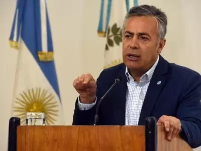 aDSC_8379-3-700x467