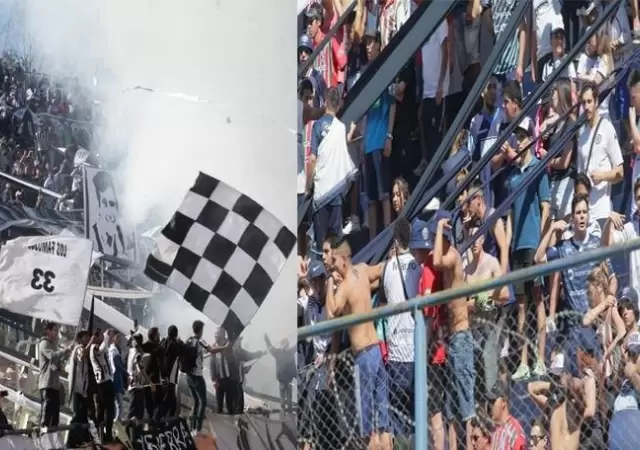 b-nacional