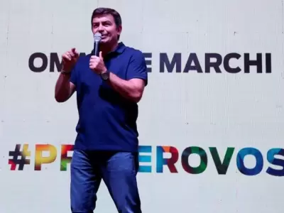 Captura