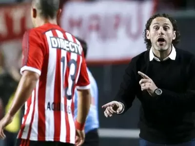 Gabriel-Milito