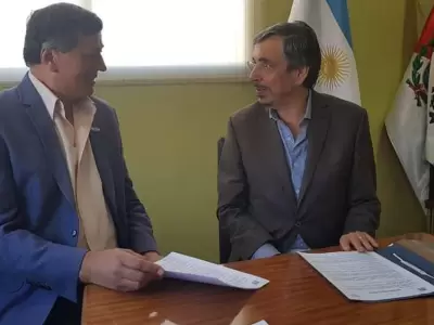 las-heras-agua-aysam-daniel-orozco-agua-municipalidad