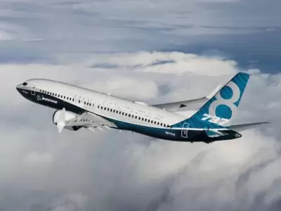 max-8