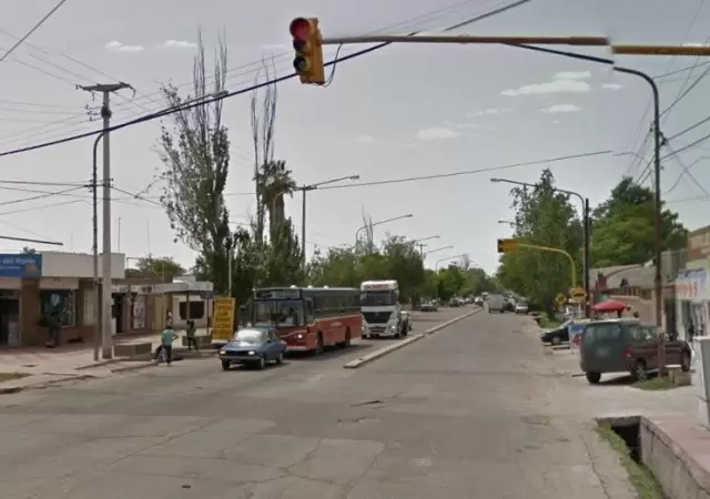 choque-moto-muerto-policiales-hoy-mendoza-las-heras-accidente