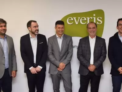 everis-todos-parados