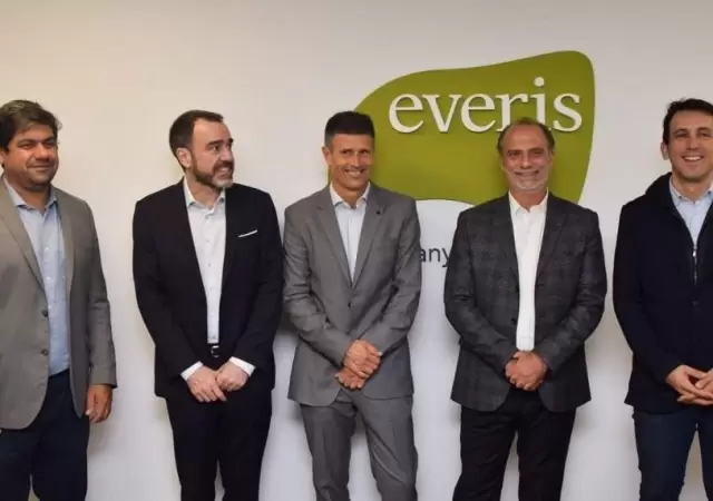 everis-todos-parados