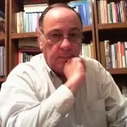 "Acá hay que tener un equipo económico, más que un equipo de financistas"