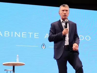 Mauricio-macri-d�lar-argentina-precio
