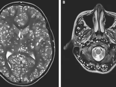 Parasitos-en-el-cerebro