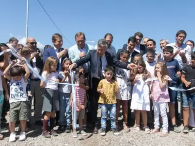su�rez-casas-cornejo-tunuy�n-mendoza-3